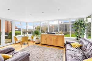 Photo 30- click for photo gallery